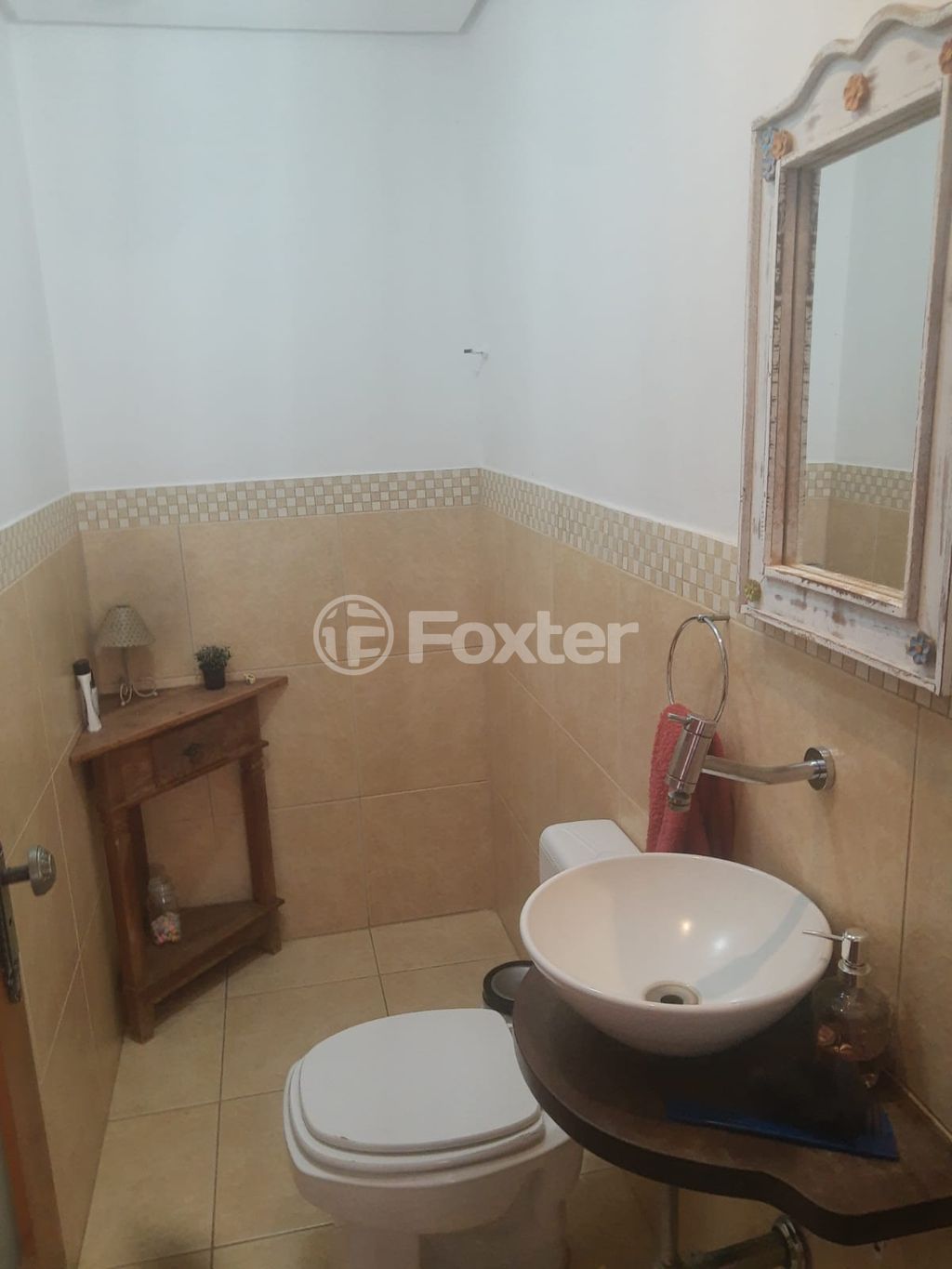 Casa em condominio para comprar em Jacarandá, 252 - foto 23