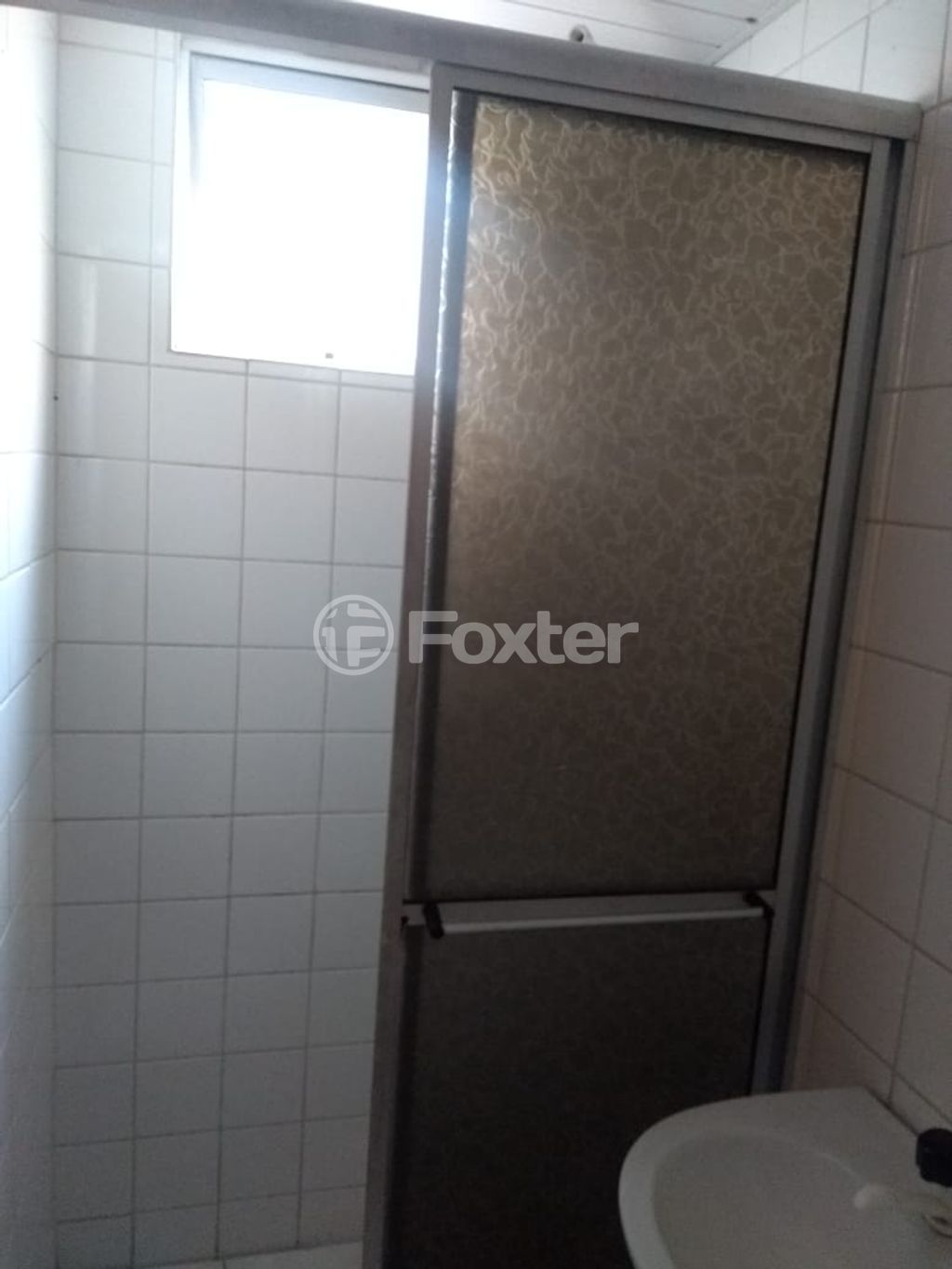 Apartamento para comprar em Paulo Renato Ketzer de Souza, 300 - foto 19