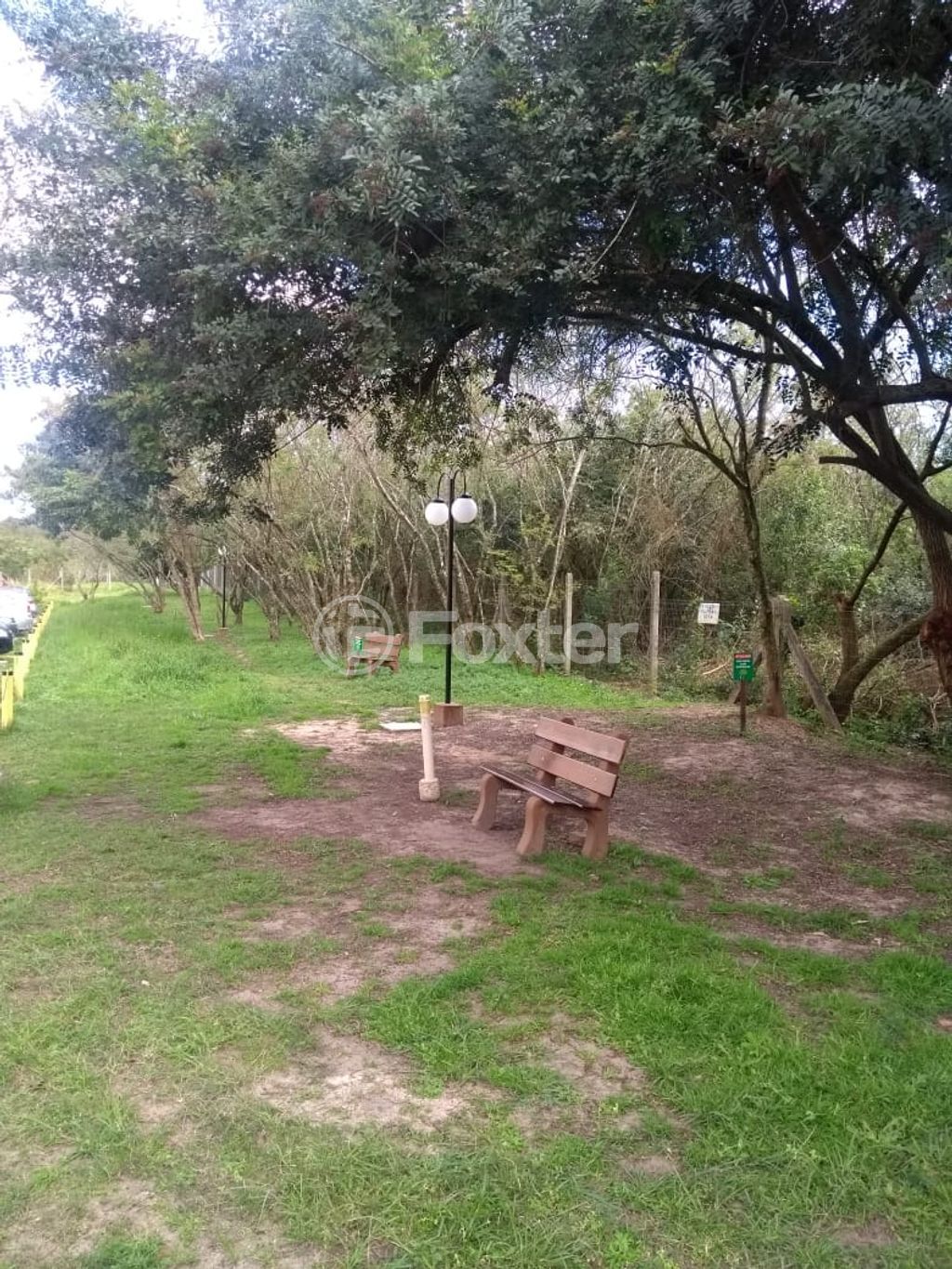 Apartamento para comprar em Paulo Renato Ketzer de Souza, 300 - foto 24