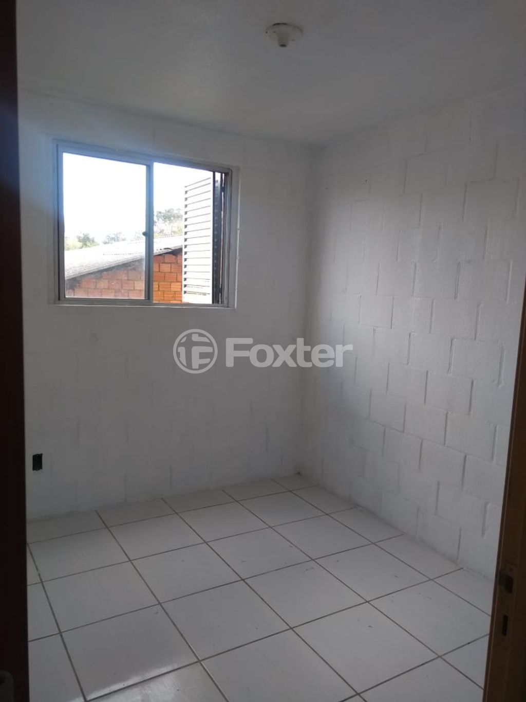 Apartamento para comprar em Paulo Renato Ketzer de Souza, 300 - foto 15