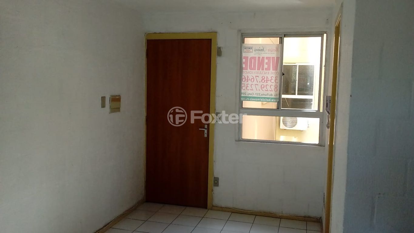 Apartamento para comprar em Paulo Renato Ketzer de Souza, 300 - foto 13