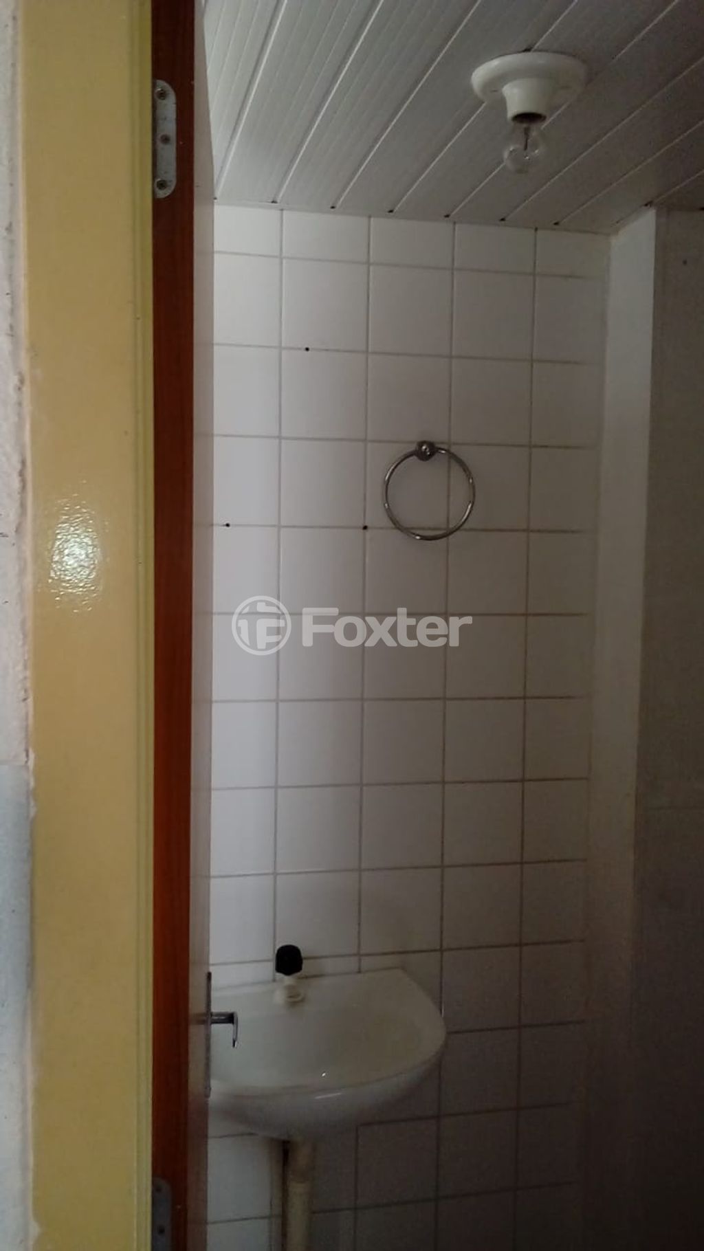 Apartamento para comprar em Paulo Renato Ketzer de Souza, 300 - foto 17