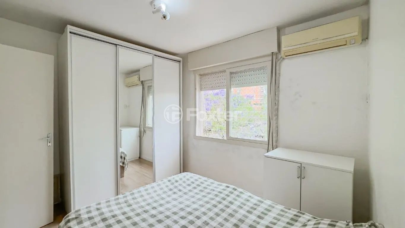Apartamento para comprar em Major-Polícia Militar Antônio Pompílio da Fonseca, 145 - foto 13