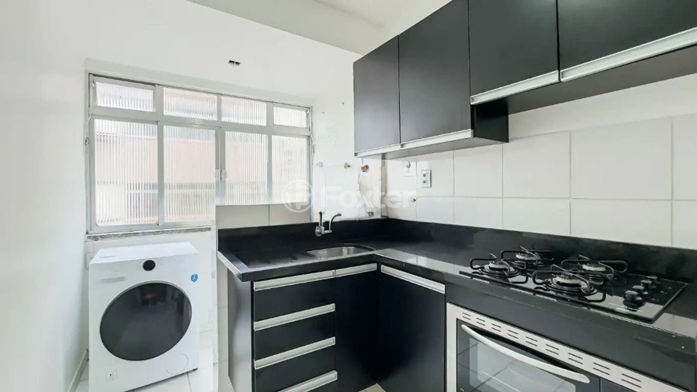 Apartamento para comprar em Major-Polícia Militar Antônio Pompílio da Fonseca, 145 - foto 18