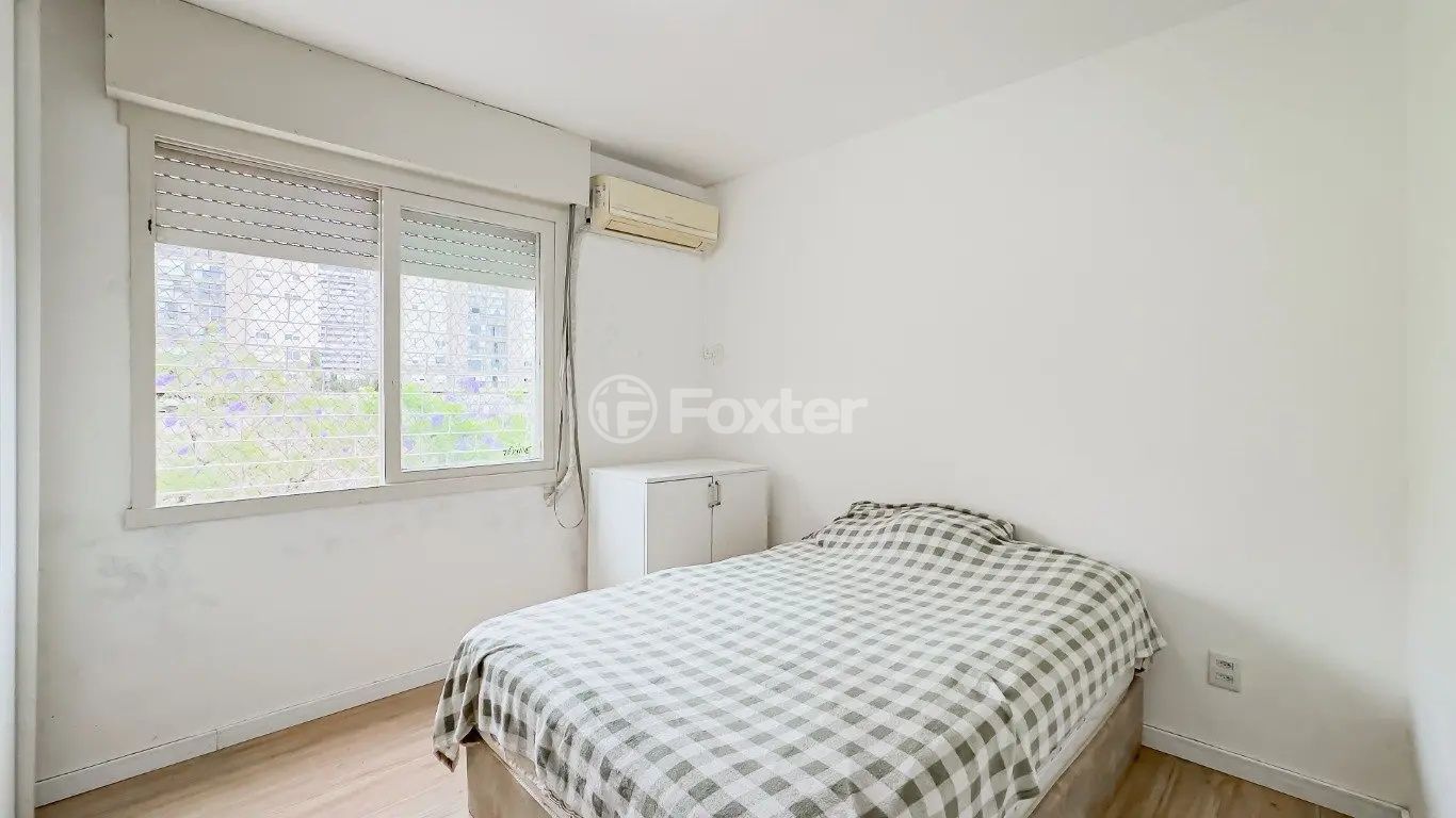 Apartamento para comprar em Major-Polícia Militar Antônio Pompílio da Fonseca, 145 - foto 14