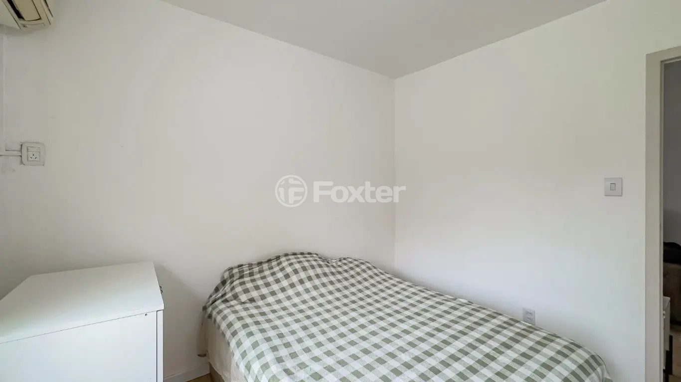 Apartamento para comprar em Major-Polícia Militar Antônio Pompílio da Fonseca, 145 - foto 15