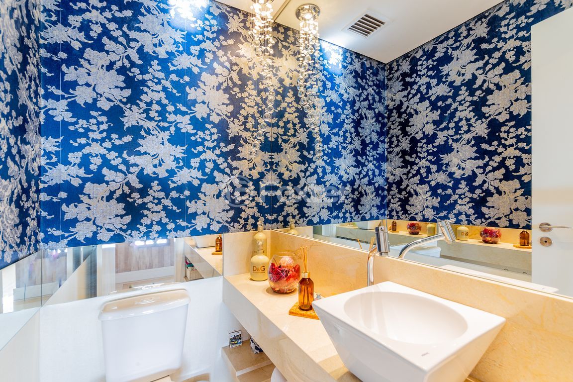 Apartamento para comprar em José Albano Volkmer, 340 - foto 53