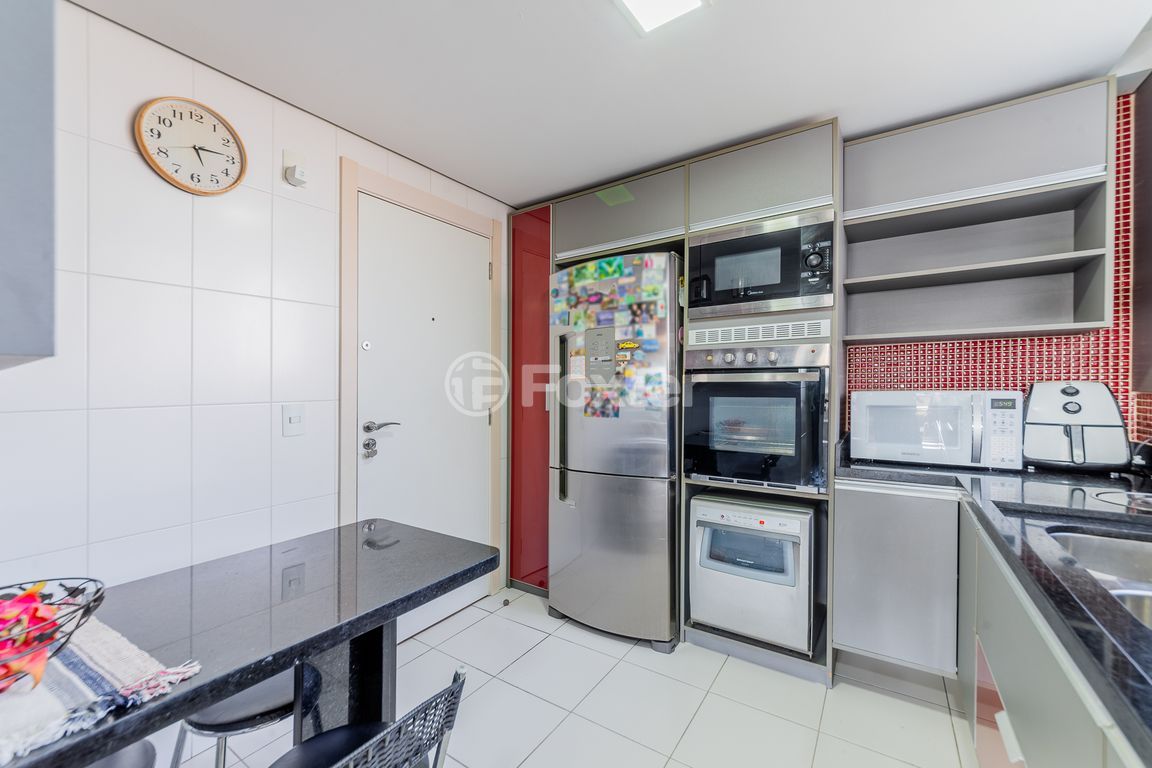 Apartamento para comprar em José Albano Volkmer, 340 - foto 47