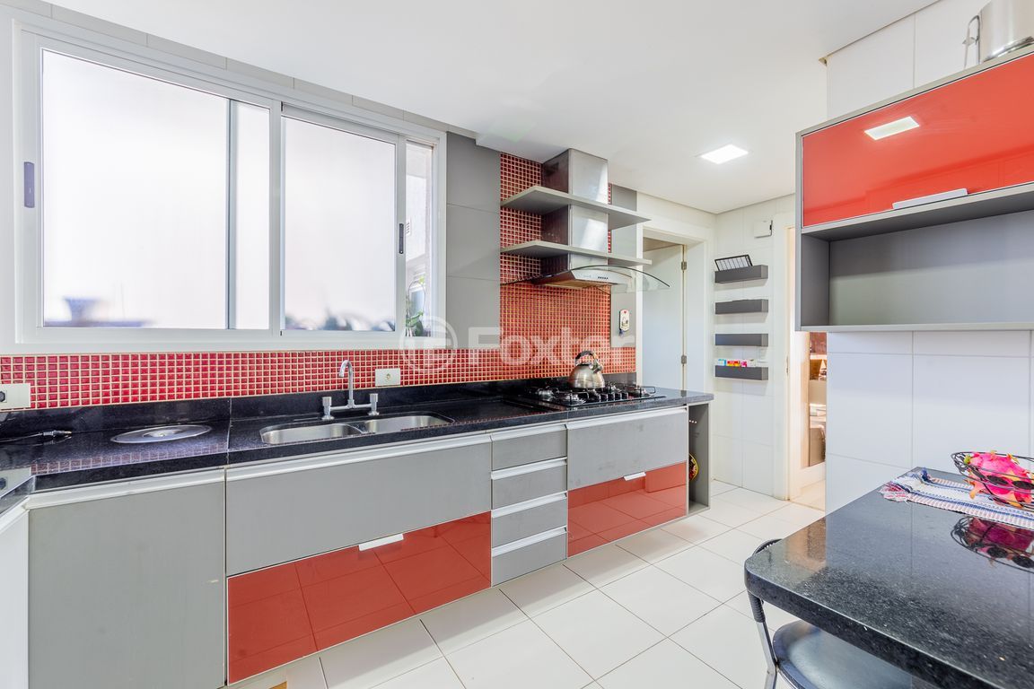 Apartamento para comprar em José Albano Volkmer, 340 - foto 49
