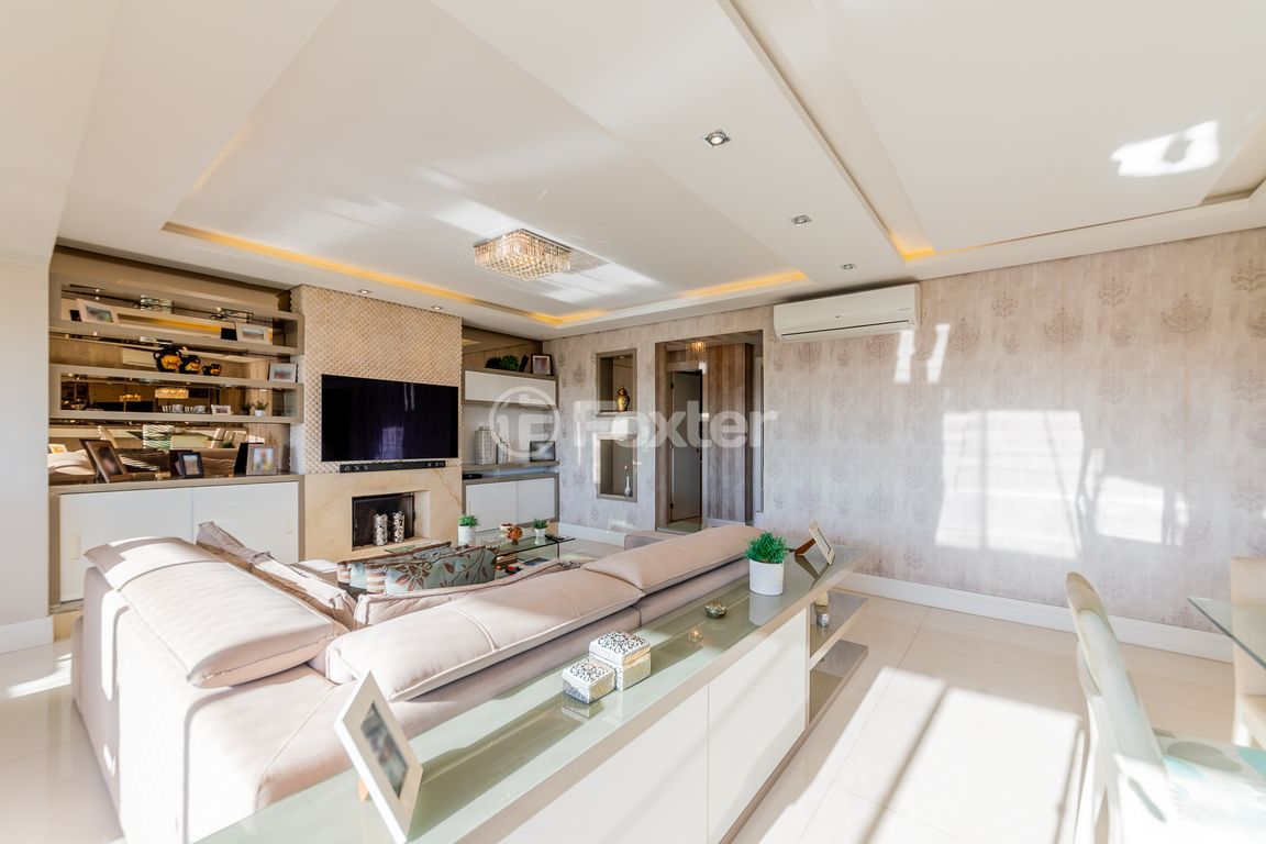 Apartamento para comprar em José Albano Volkmer, 340 - foto 20