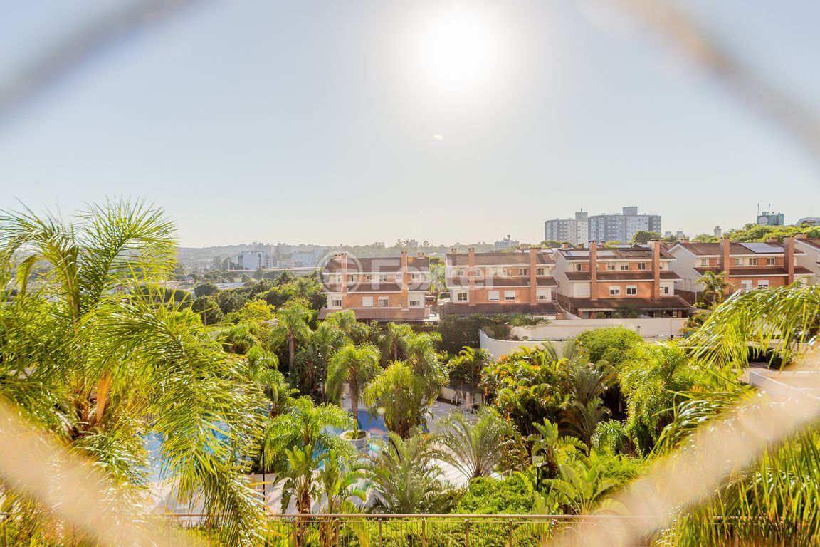 Apartamento para comprar em José Albano Volkmer, 340 - foto 15