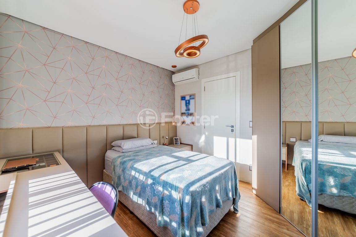 Apartamento para comprar em José Albano Volkmer, 340 - foto 38