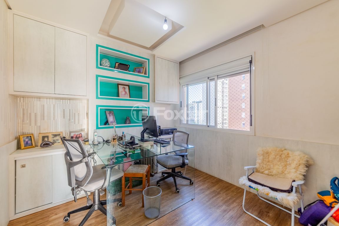 Apartamento para comprar em José Albano Volkmer, 340 - foto 40