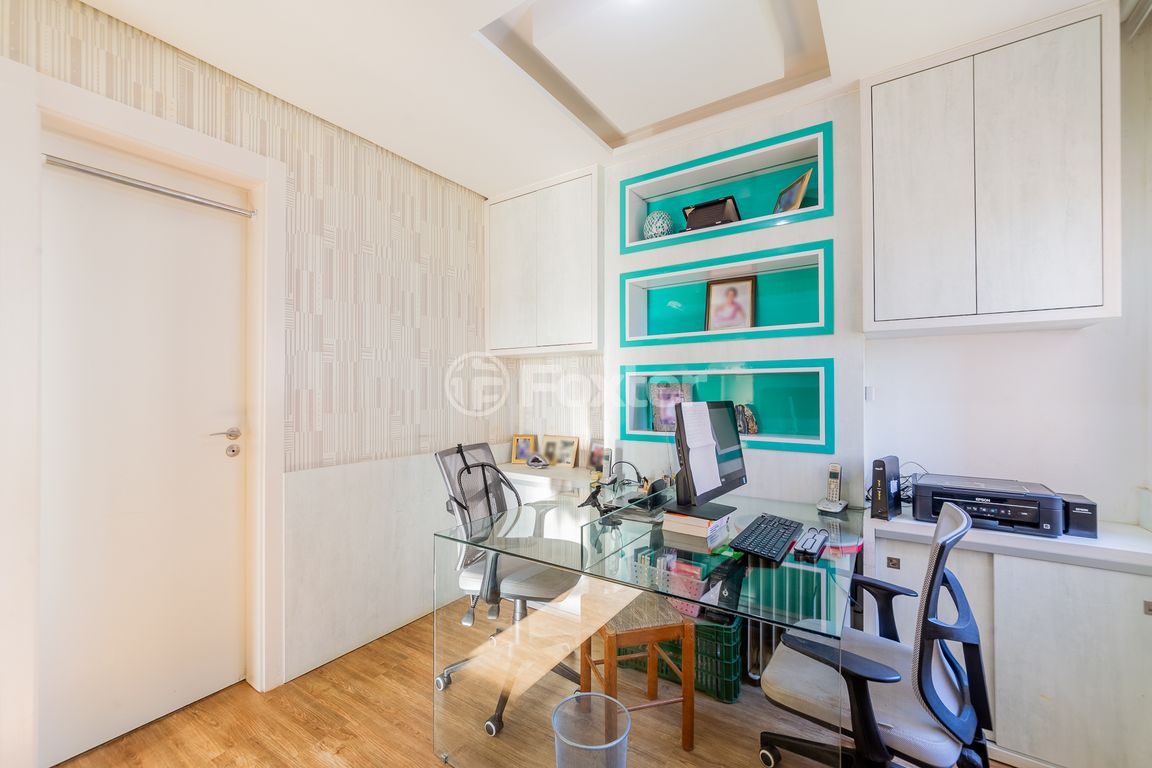 Apartamento para comprar em José Albano Volkmer, 340 - foto 44