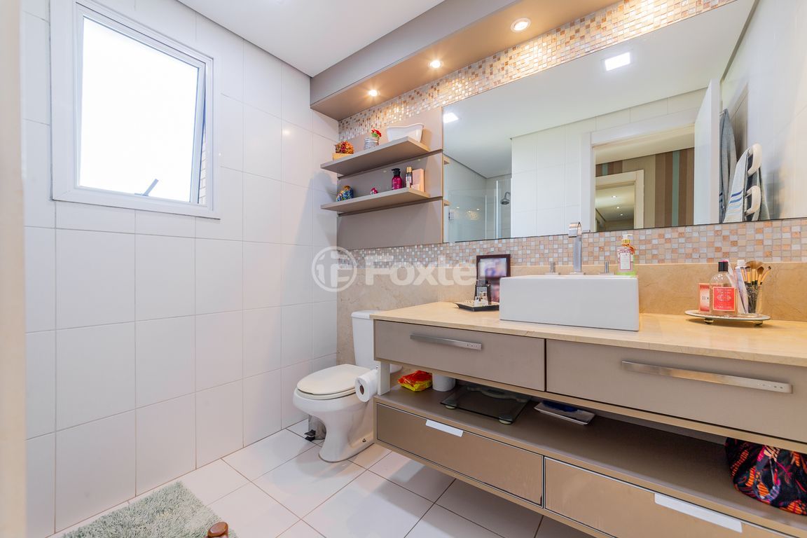 Apartamento para comprar em José Albano Volkmer, 340 - foto 28
