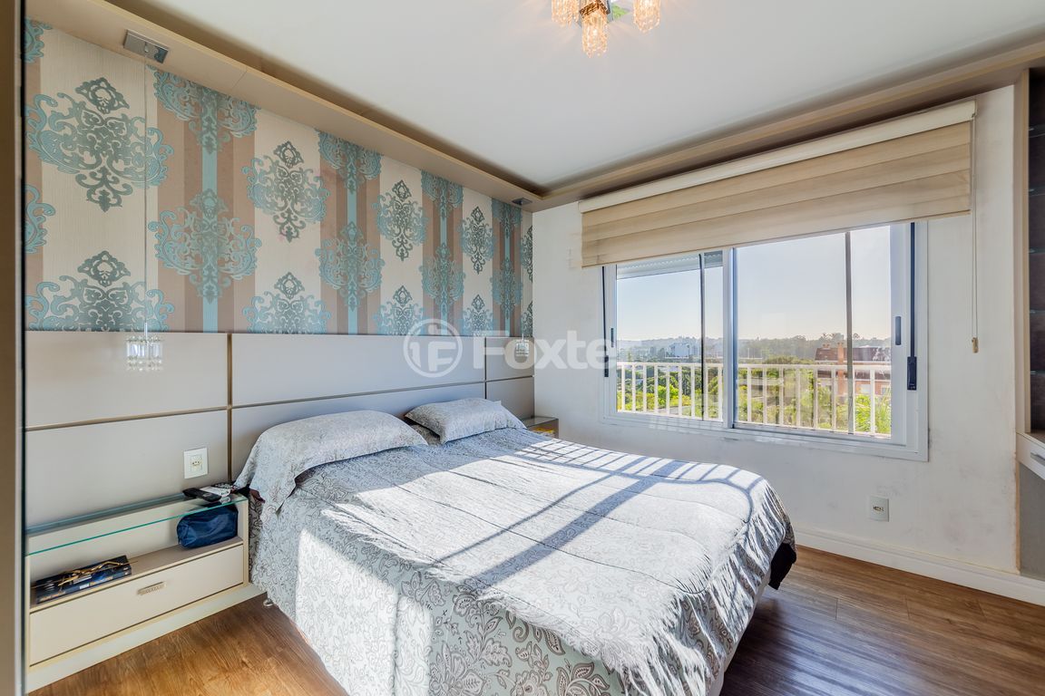 Apartamento para comprar em José Albano Volkmer, 340 - foto 24