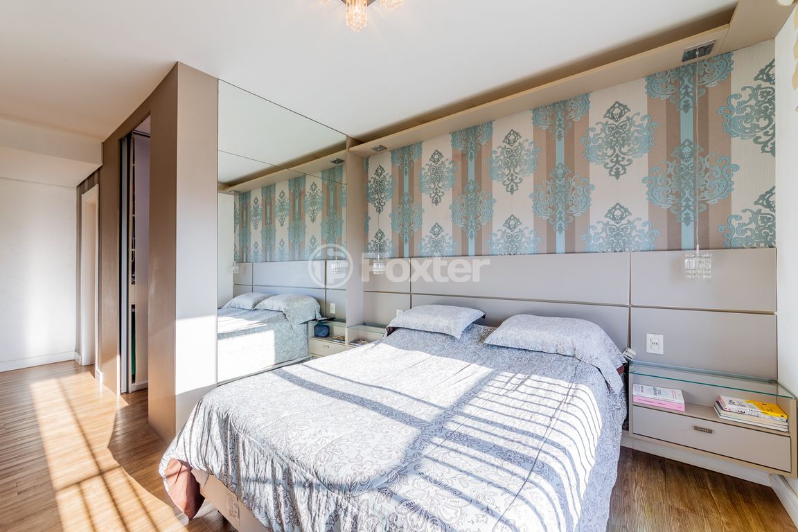 Apartamento para comprar em José Albano Volkmer, 340 - foto 29