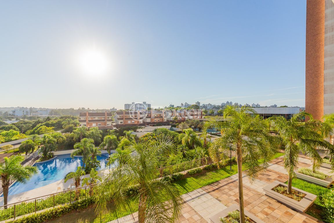 Apartamento para comprar em José Albano Volkmer, 340 - foto 34