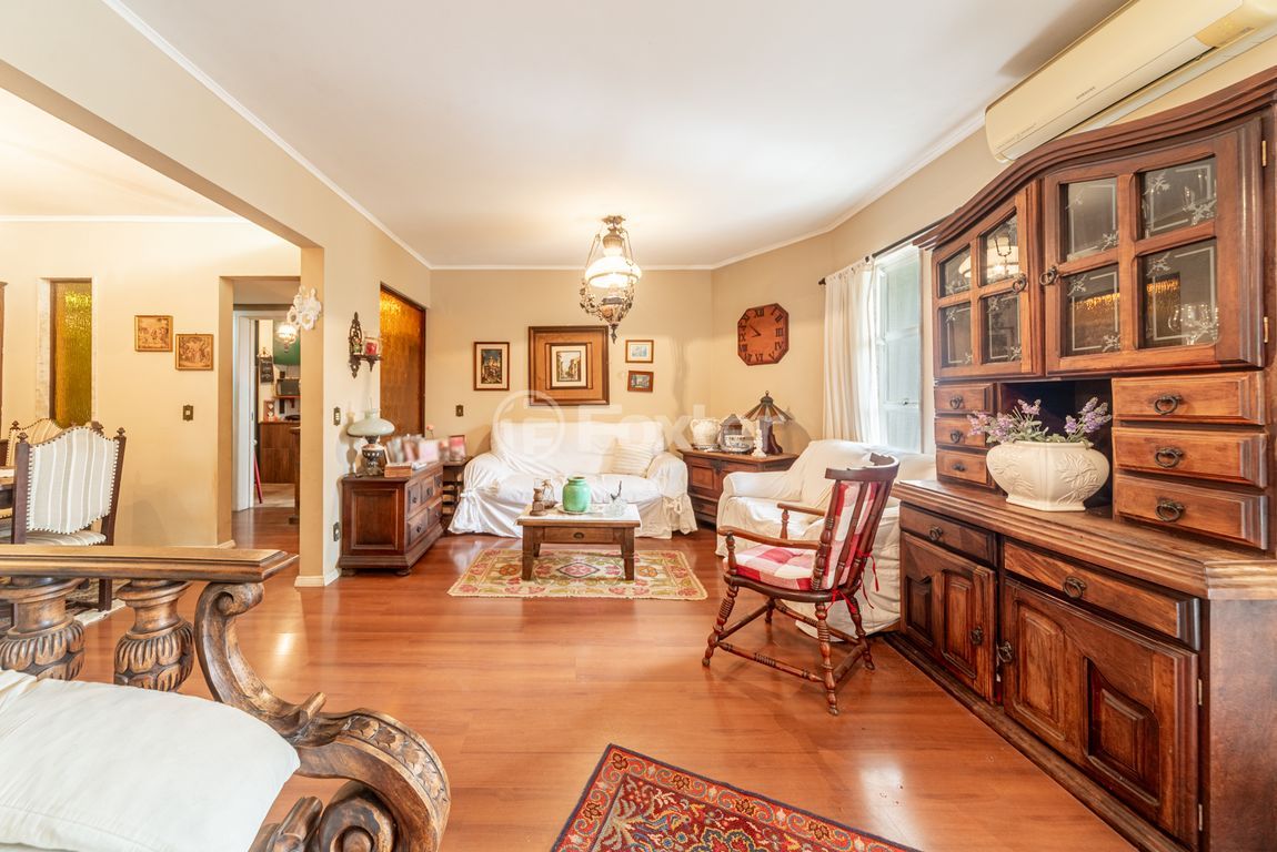 Apartamento para comprar em Emílio de Menezes, 20 - foto 12