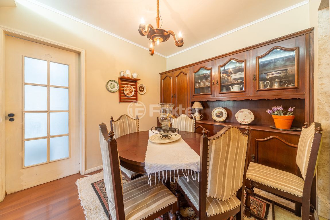 Apartamento para comprar em Emílio de Menezes, 20 - foto 14