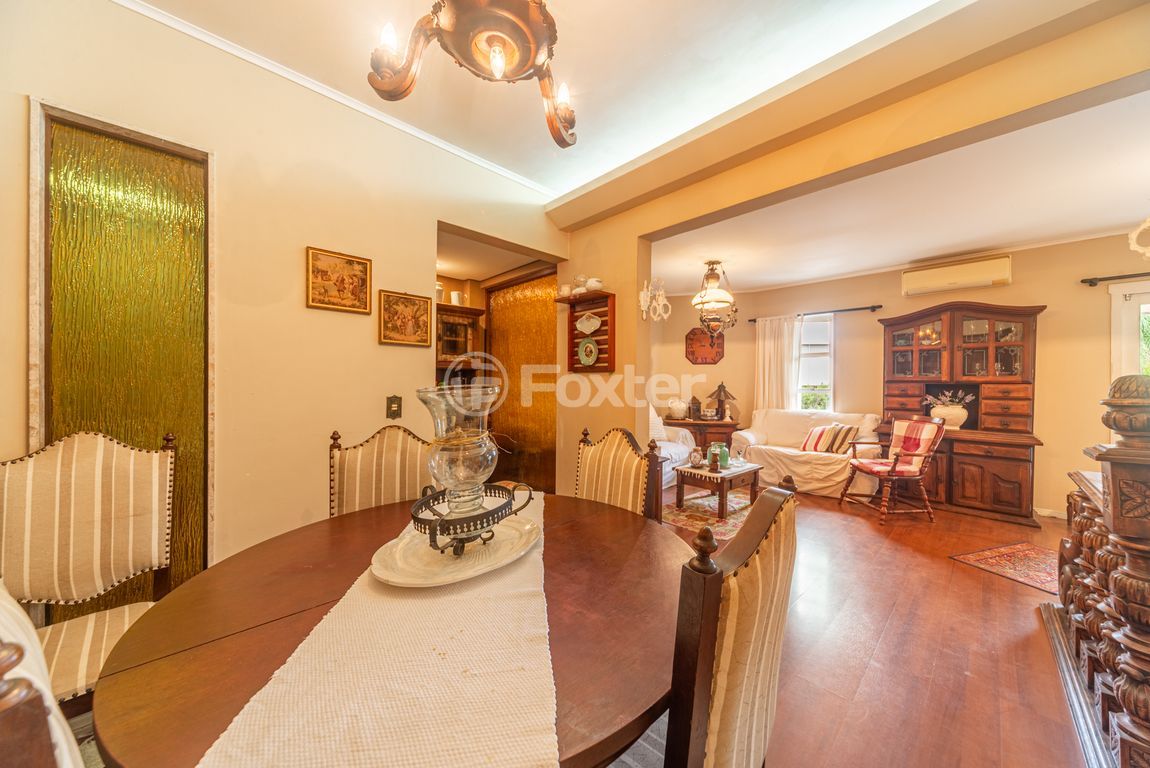 Apartamento para comprar em Emílio de Menezes, 20 - foto 15