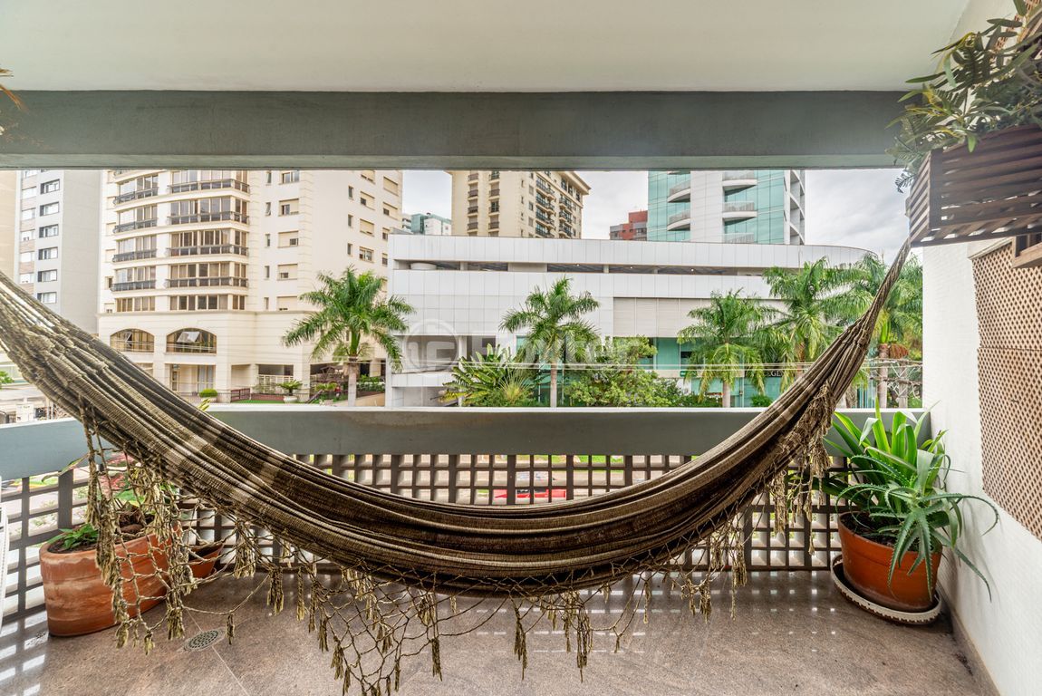 Apartamento para comprar em Emílio de Menezes, 20 - foto 8