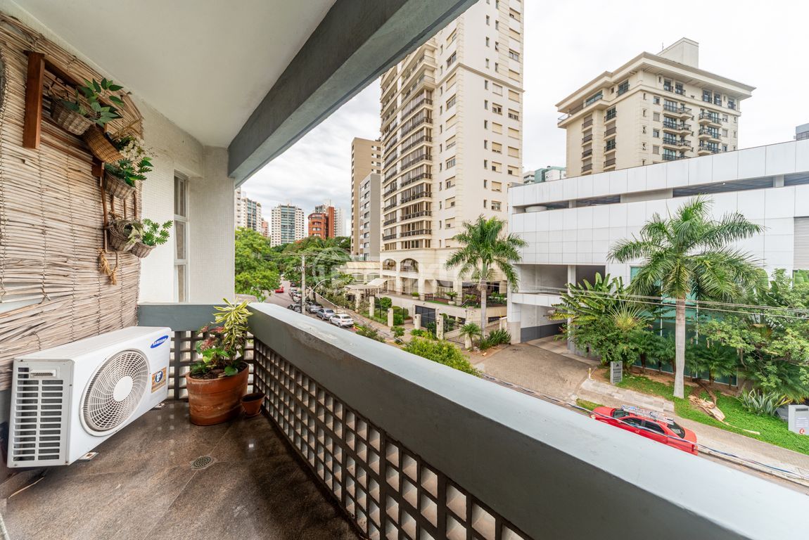 Apartamento para comprar em Emílio de Menezes, 20 - foto 5
