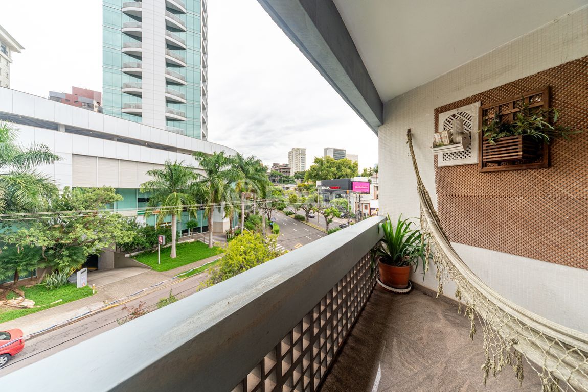 Apartamento para comprar em Emílio de Menezes, 20 - foto 4