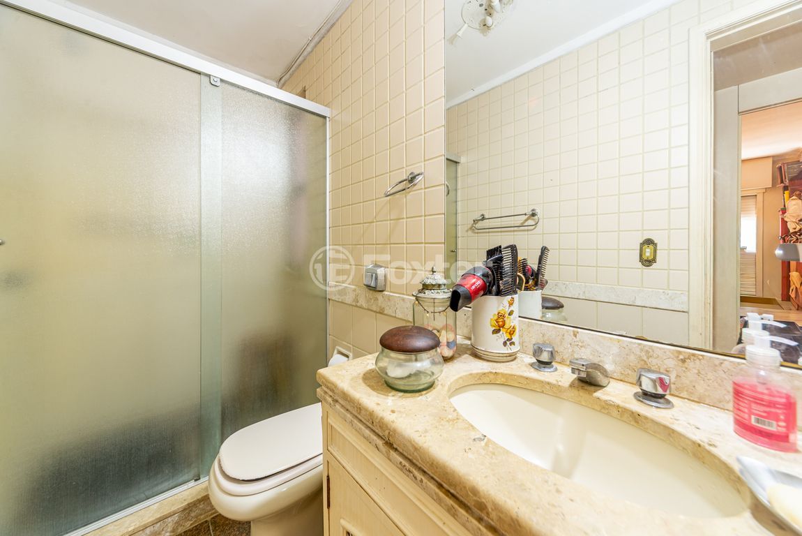 Apartamento para comprar em Emílio de Menezes, 20 - foto 17