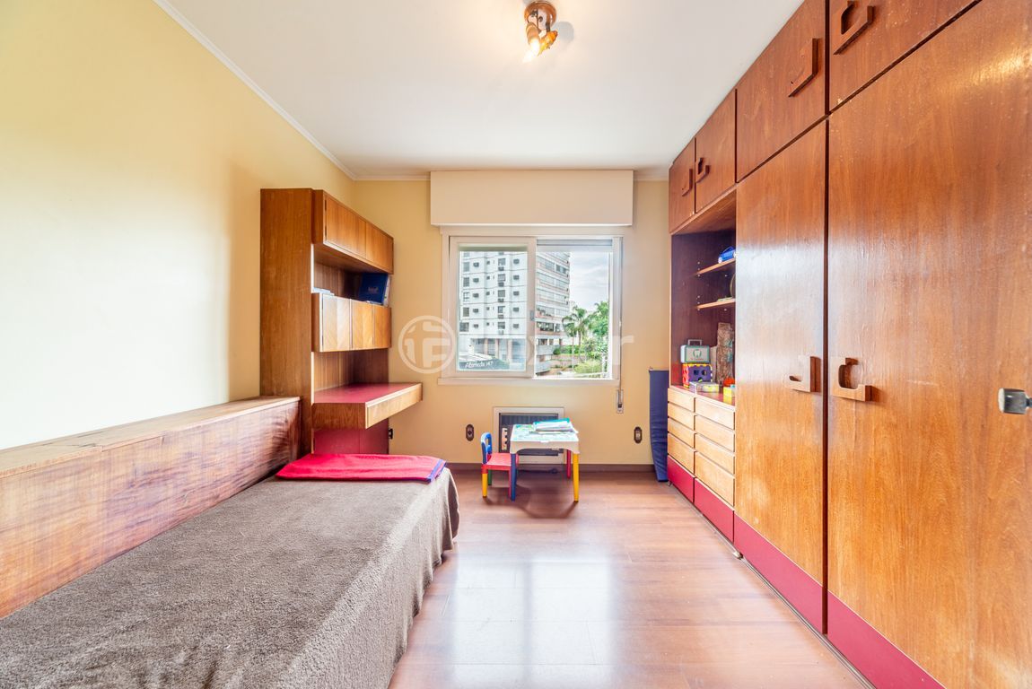Apartamento para comprar em Emílio de Menezes, 20 - foto 18