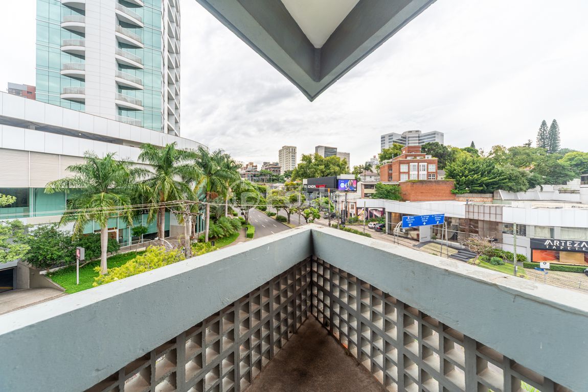 Apartamento para comprar em Emílio de Menezes, 20 - foto 20