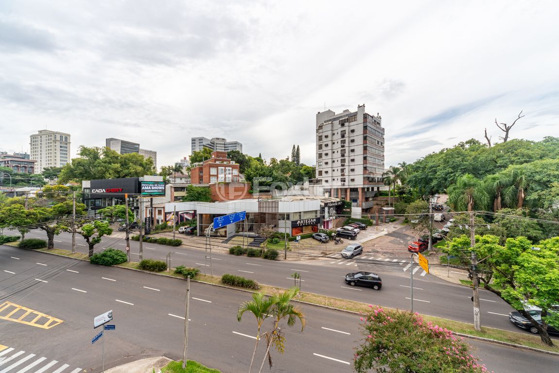 Apartamento para comprar em Emílio de Menezes, 20 - foto 22