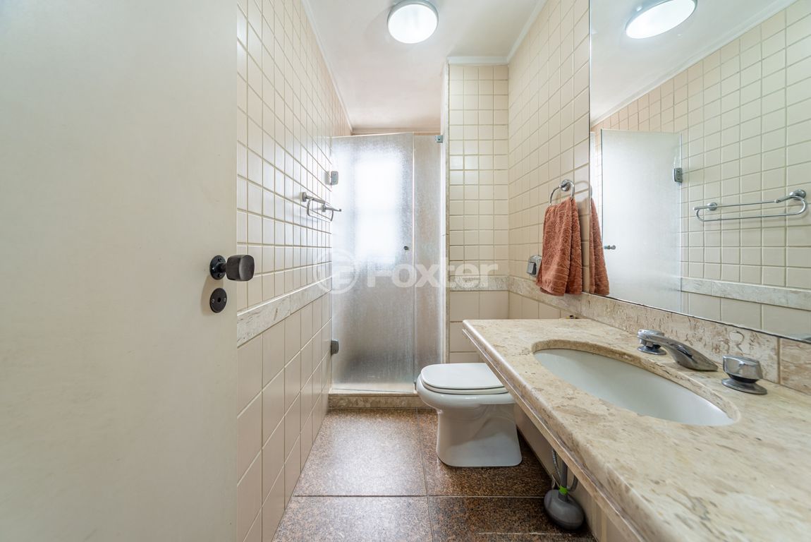 Apartamento para comprar em Emílio de Menezes, 20 - foto 23