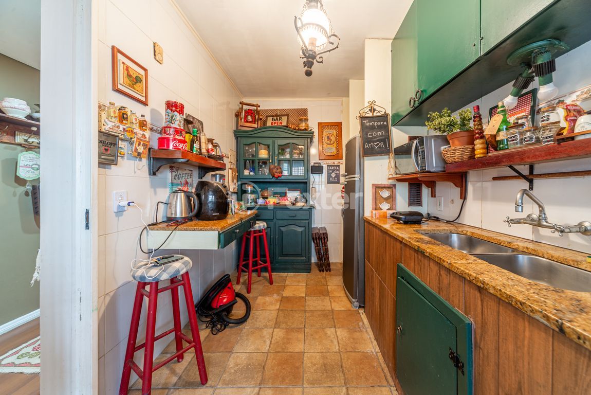 Apartamento para comprar em Emílio de Menezes, 20 - foto 25