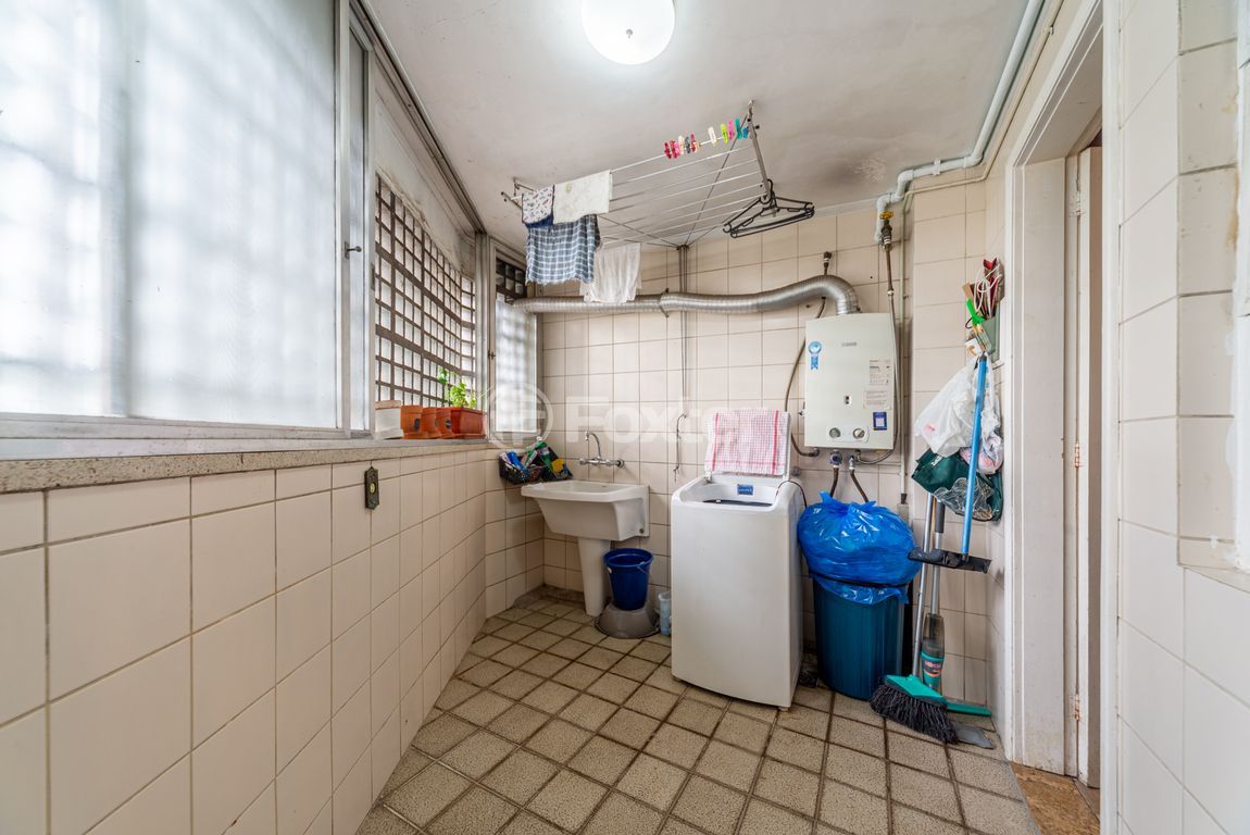 Apartamento para comprar em Emílio de Menezes, 20 - foto 27