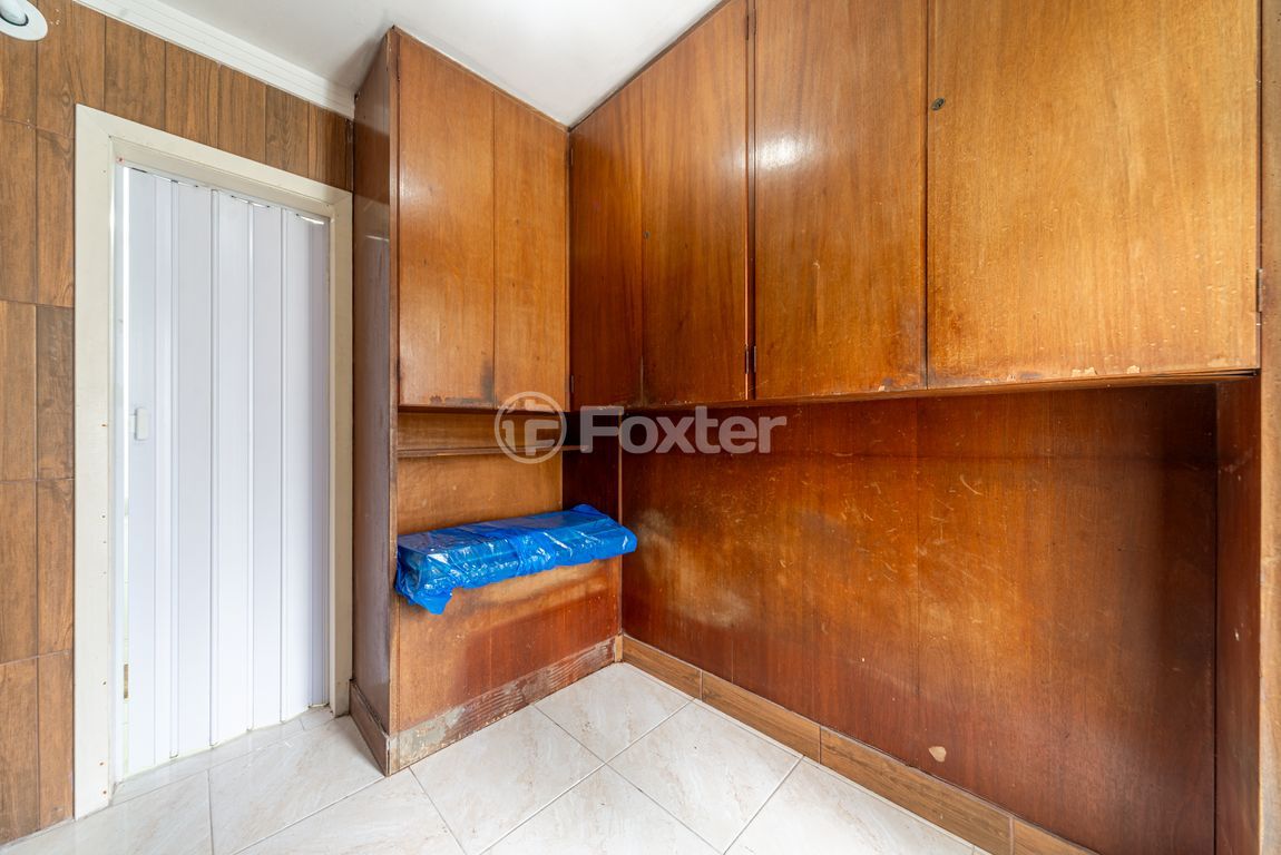 Apartamento para comprar em Emílio de Menezes, 20 - foto 28