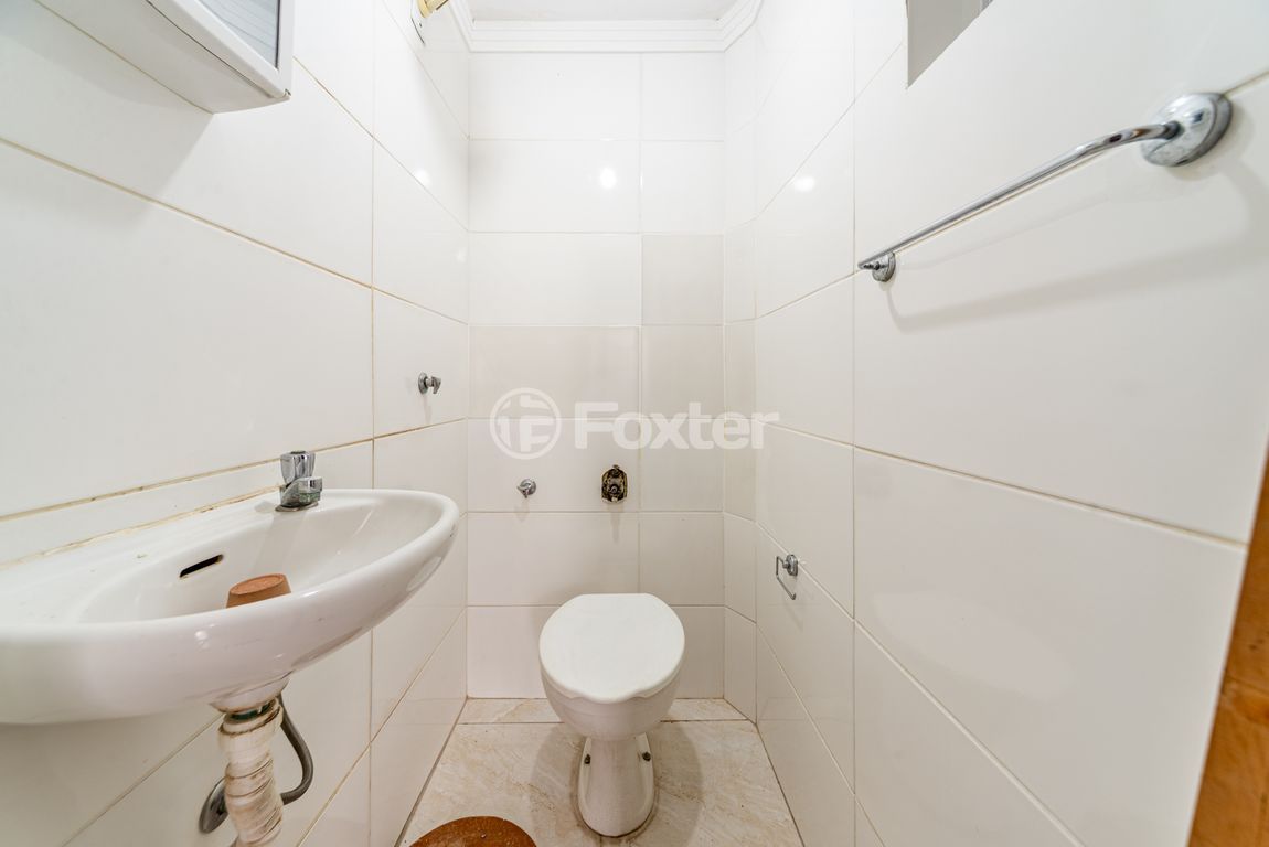 Apartamento para comprar em Emílio de Menezes, 20 - foto 29