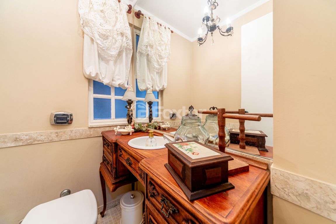 Apartamento para comprar em Emílio de Menezes, 20 - foto 30