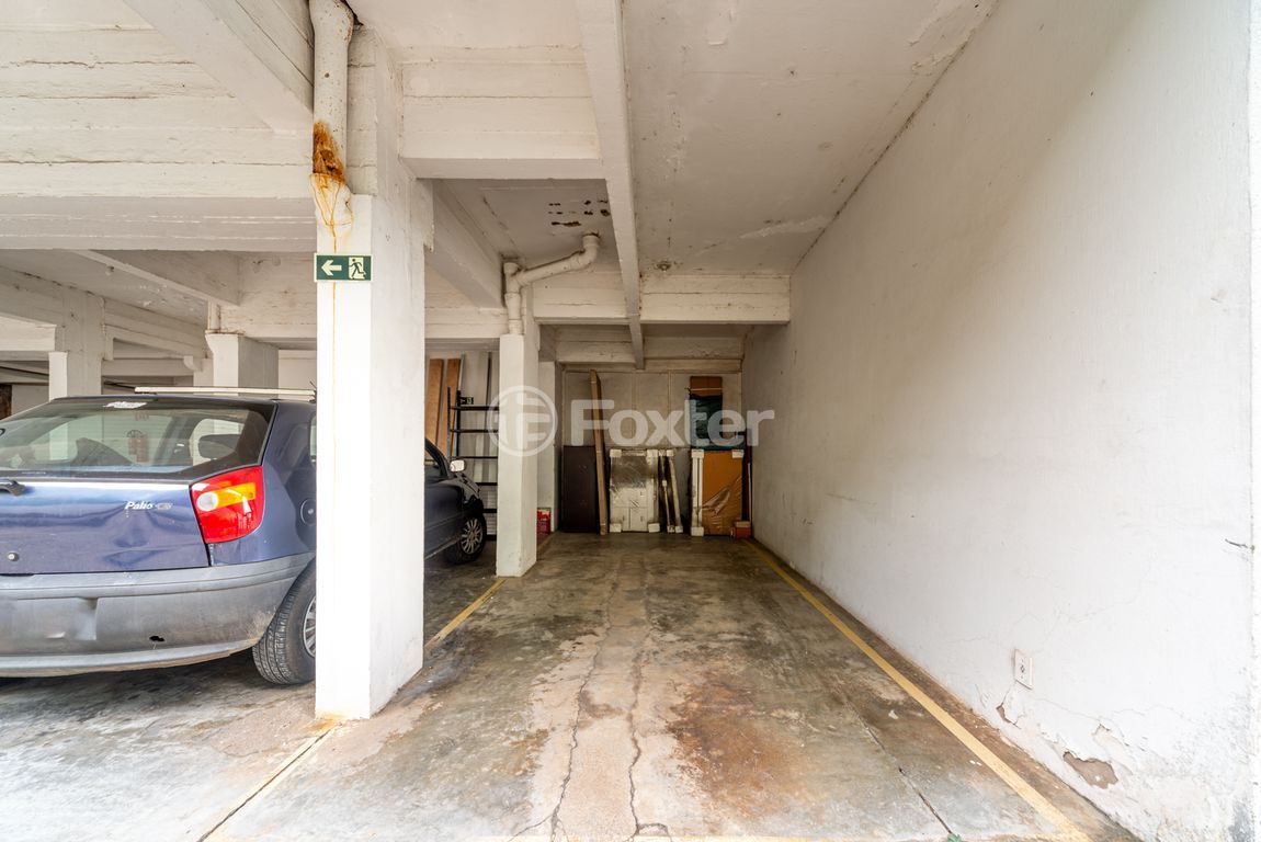 Apartamento para comprar em Emílio de Menezes, 20 - foto 31