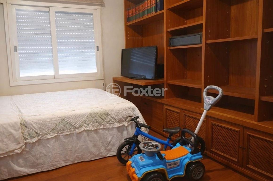 Apartamento para comprar em Emílio de Menezes, 20 - foto 19