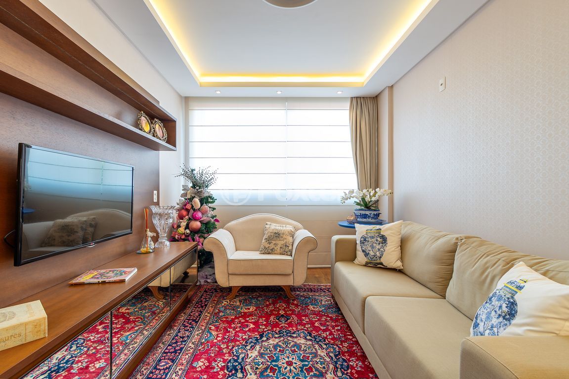 Apartamento para comprar em Garibaldi, 764 - foto 9