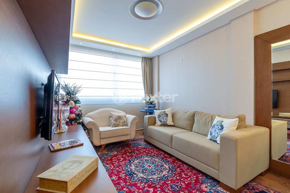 Apartamento para comprar em Garibaldi, 764 - foto 7