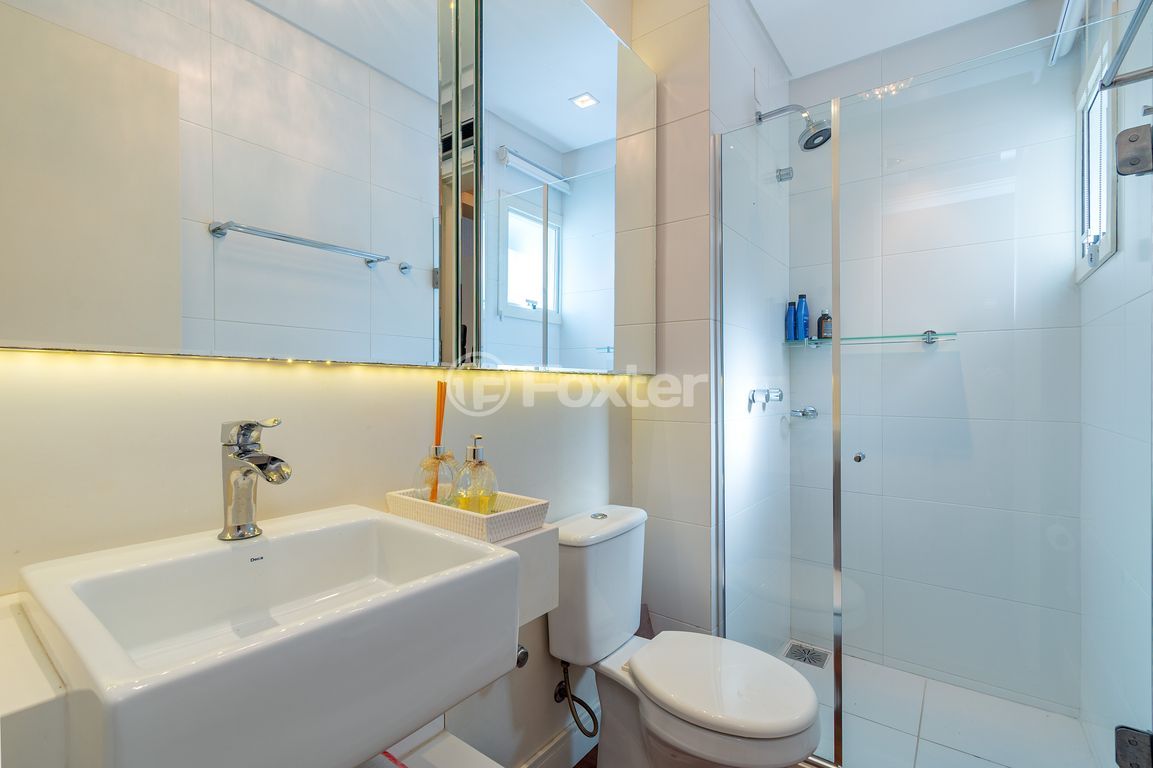 Apartamento para comprar em Garibaldi, 764 - foto 19