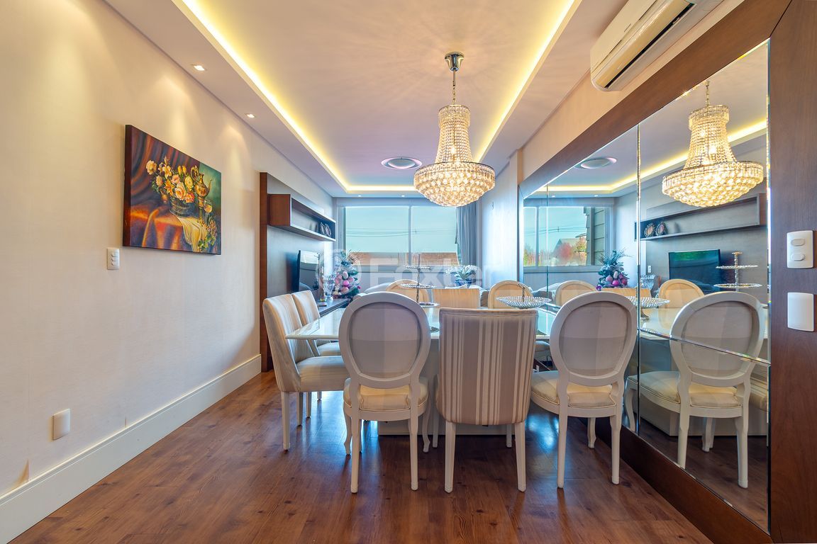 Apartamento para comprar em Garibaldi, 764 - foto 3
