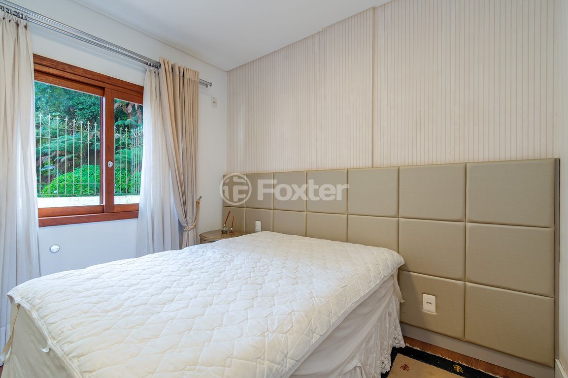 Apartamento para comprar em Garibaldi, 764 - foto 20