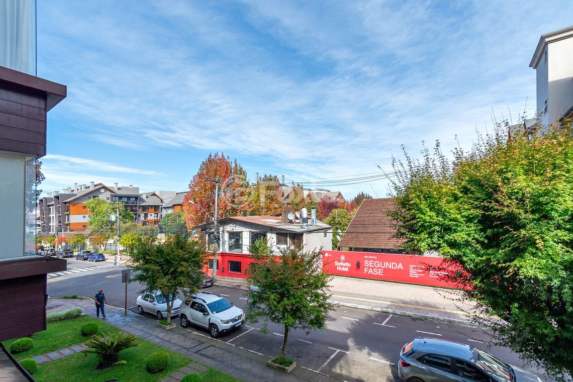 Apartamento para comprar em Garibaldi, 764 - foto 30