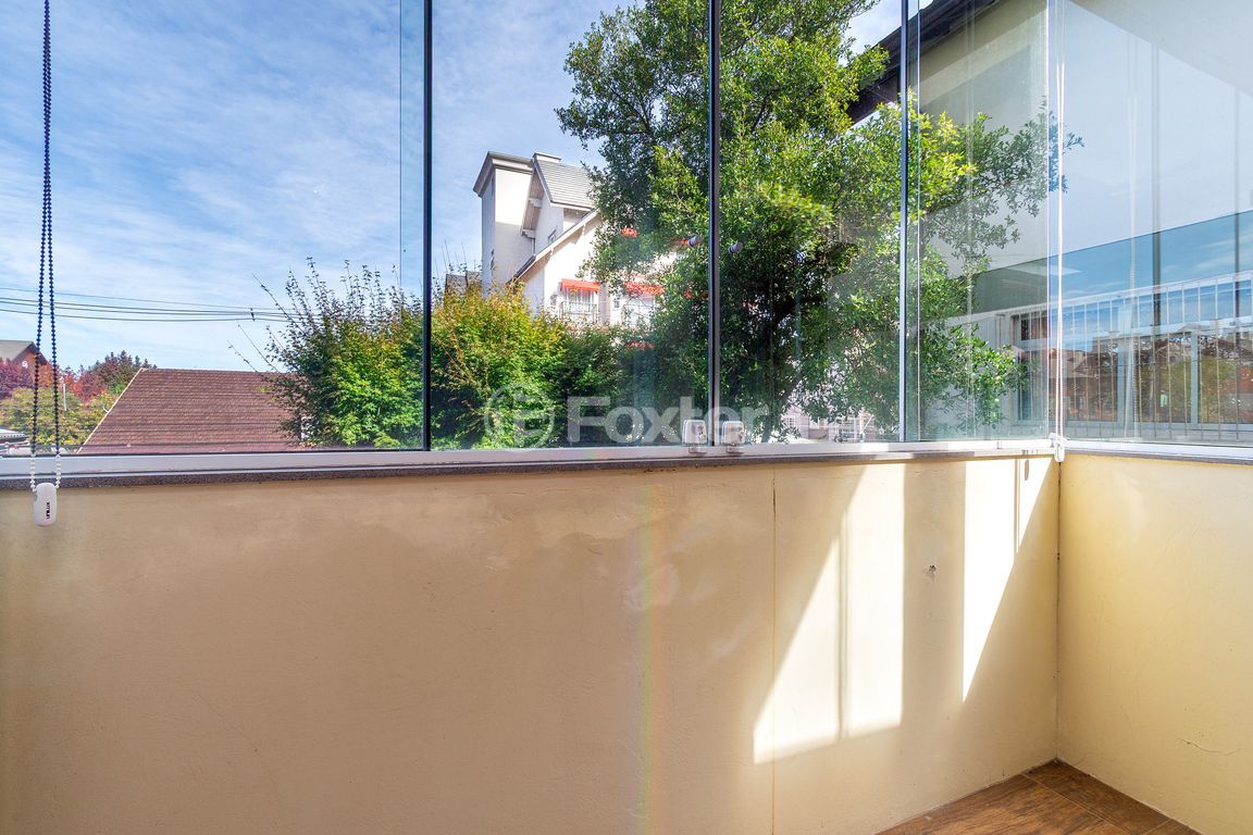 Apartamento para comprar em Garibaldi, 764 - foto 29
