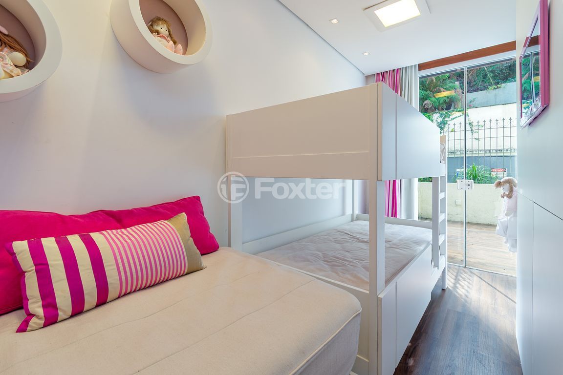 Apartamento para comprar em Garibaldi, 764 - foto 34