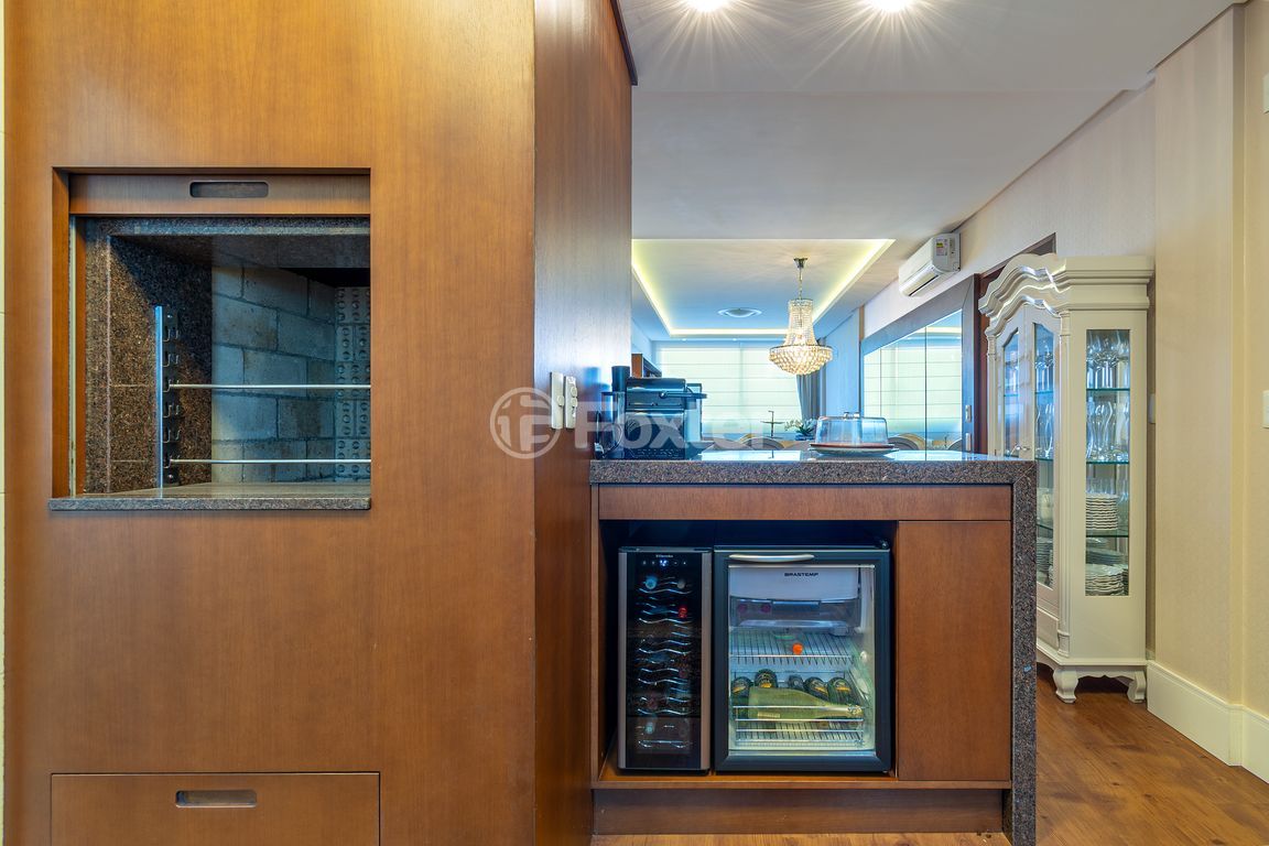 Apartamento para comprar em Garibaldi, 764 - foto 17