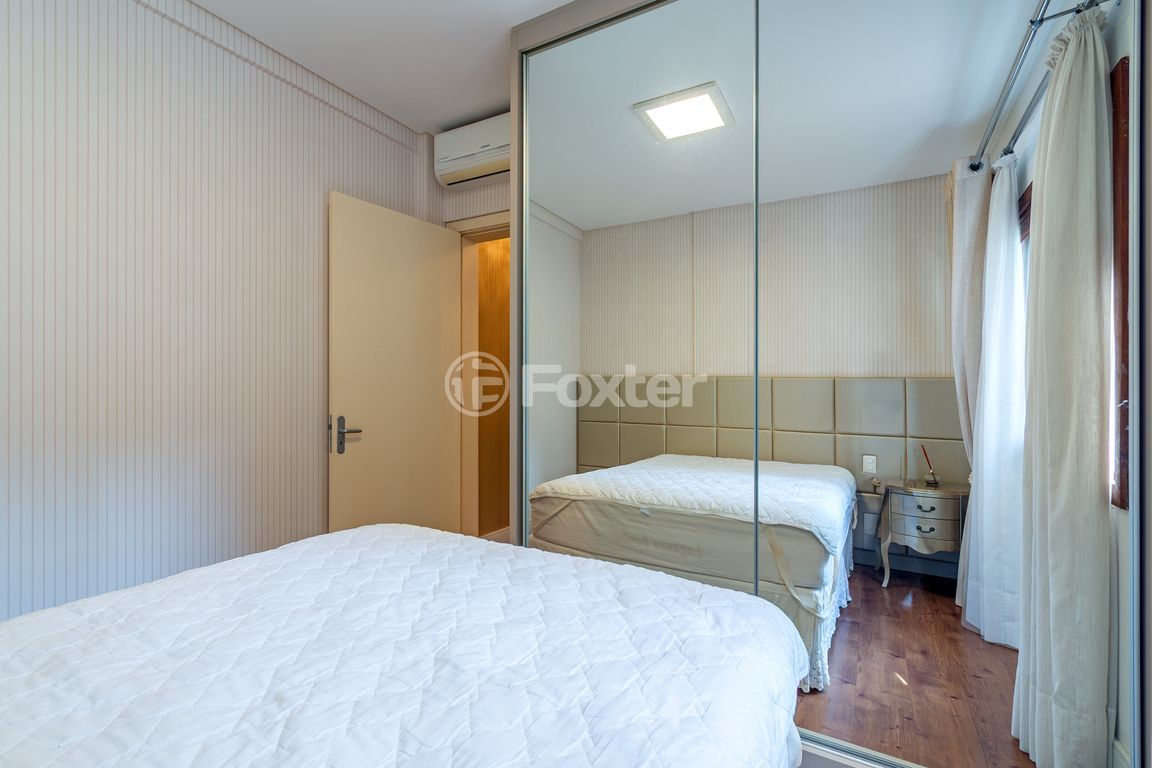 Apartamento para comprar em Garibaldi, 764 - foto 22
